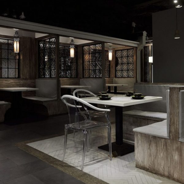 万源中餐厅装修_餐厅6