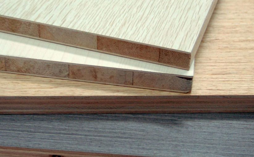 生态板2 生态板2