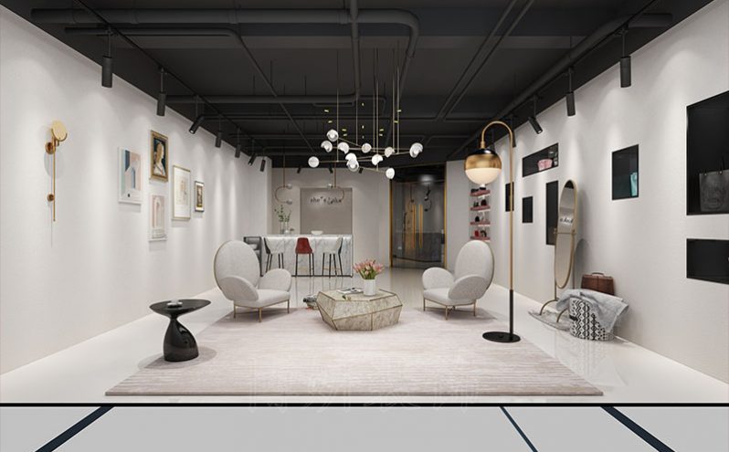 0385efd0668c655dc089afc514b4915b.jpg 0385efd0668c655dc089afc514b4915b.jpg