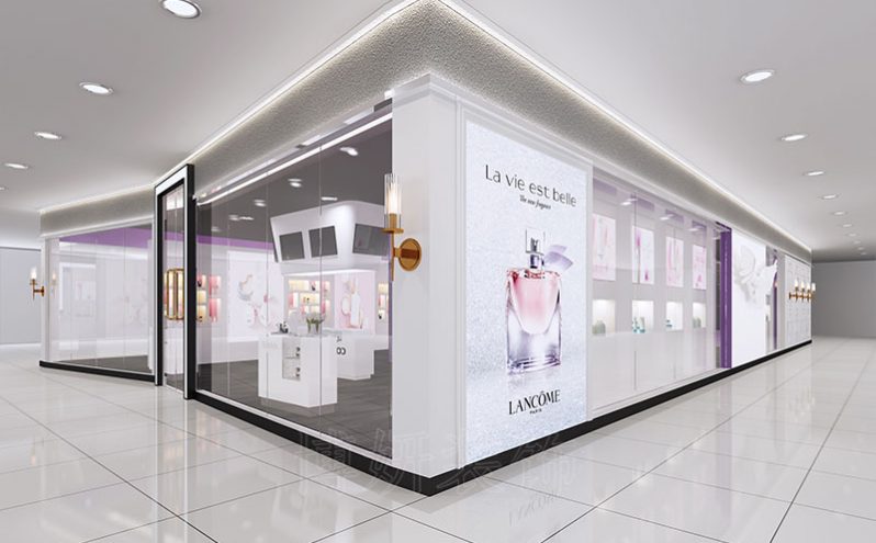 07a24c5ef6064831ce1717cb67373692.jpg 07a24c5ef6064831ce1717cb67373692.jpg