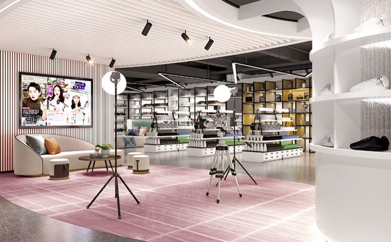 0b8ace4c371b099ad281e1f3f470cb92.jpg 0b8ace4c371b099ad281e1f3f470cb92.jpg