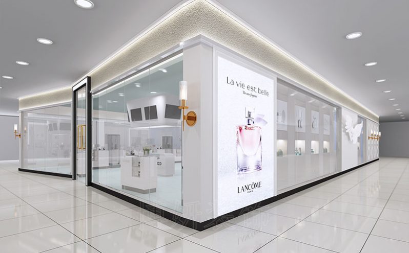 49f9ab876707465b95dbdde20063dd5f.jpg 49f9ab876707465b95dbdde20063dd5f.jpg