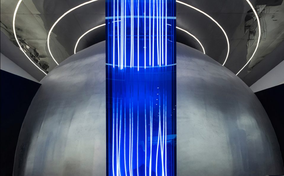 6d06e84dbc5df56867b03b8e57e63795.jpg 6d06e84dbc5df56867b03b8e57e63795.jpg