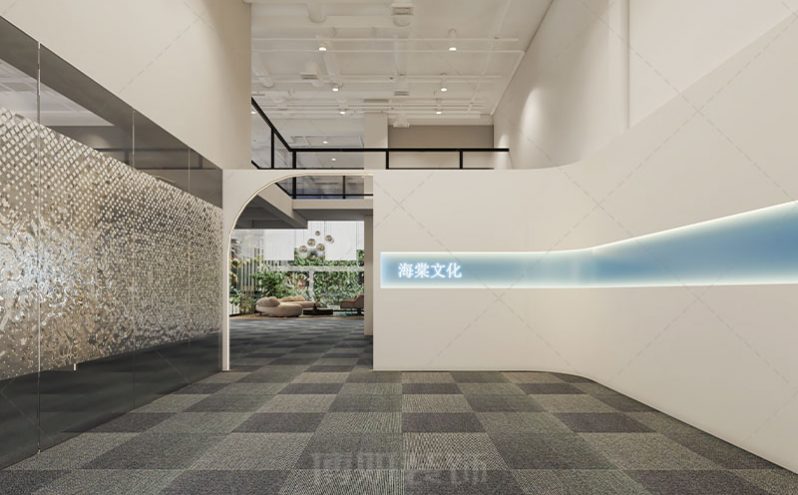 8f1d87d744d6df873b59c2d5bcdd61e6.jpg 8f1d87d744d6df873b59c2d5bcdd61e6.jpg