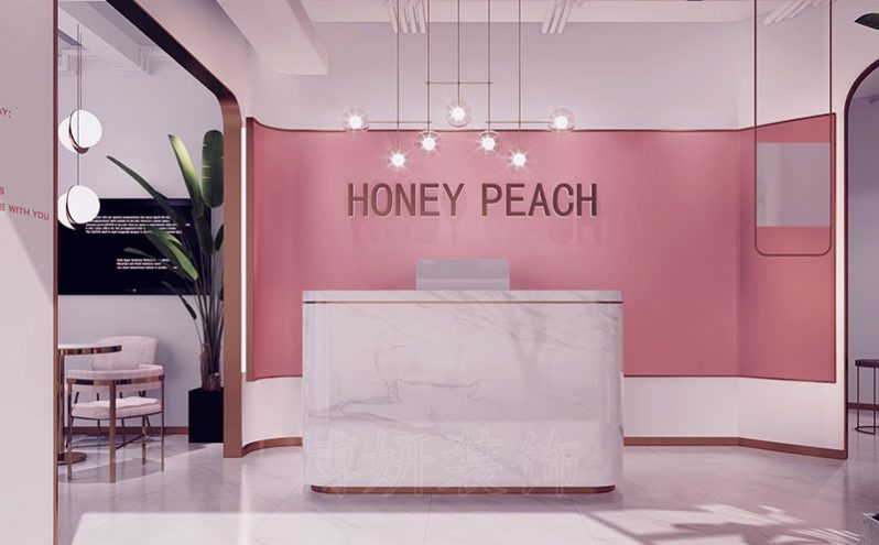 98a777349b96b5d7b63739452cbae0c1.jpg 98a777349b96b5d7b63739452cbae0c1.jpg