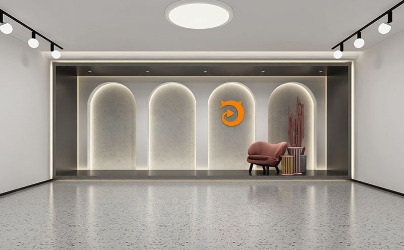 A813ce528195a4eba0a4642d21c7af97.jpg A813ce528195a4eba0a4642d21c7af97.jpg