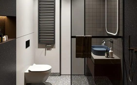 0758c86647b80faa7da16d91afb96790.jpg 0758c86647b80faa7da16d91afb96790.jpg