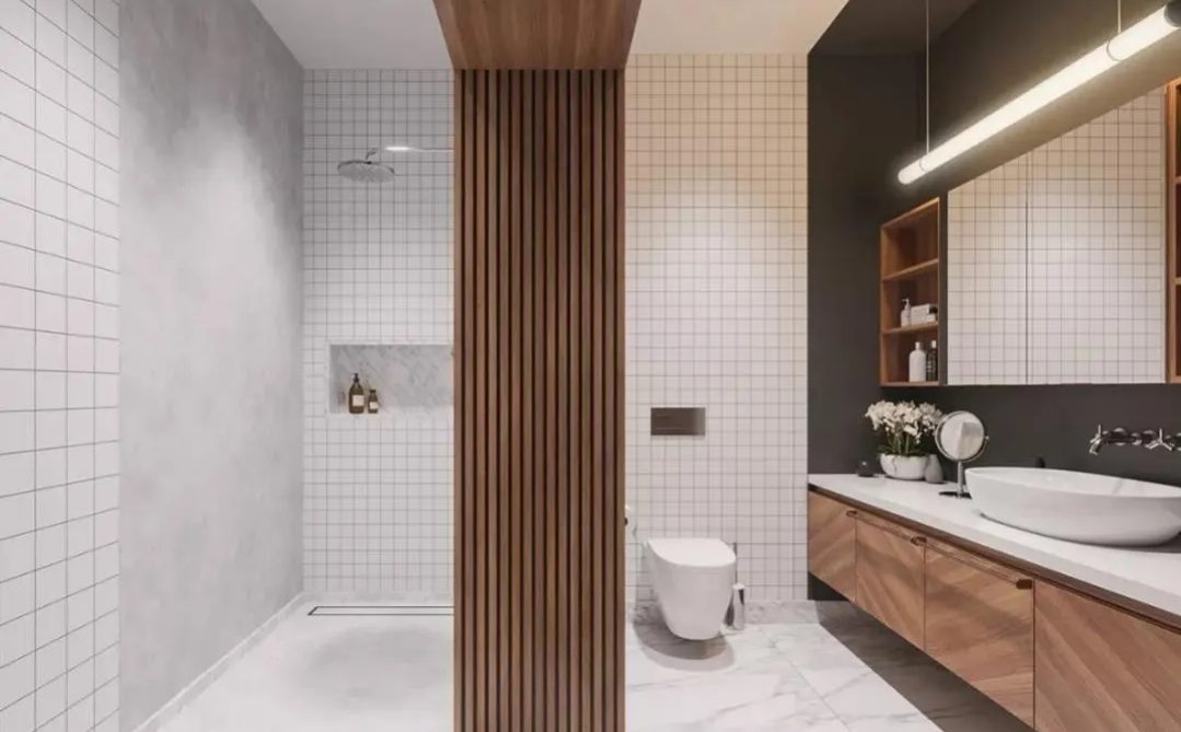 871034ea787888c9e17445af22374ee7.jpg 871034ea787888c9e17445af22374ee7.jpg