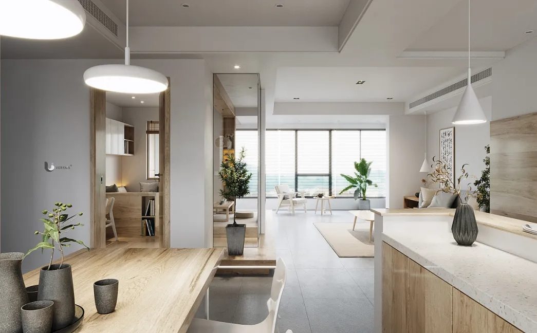 8b09e66c16bff4456438da9c6da9eb97.jpg 8b09e66c16bff4456438da9c6da9eb97.jpg