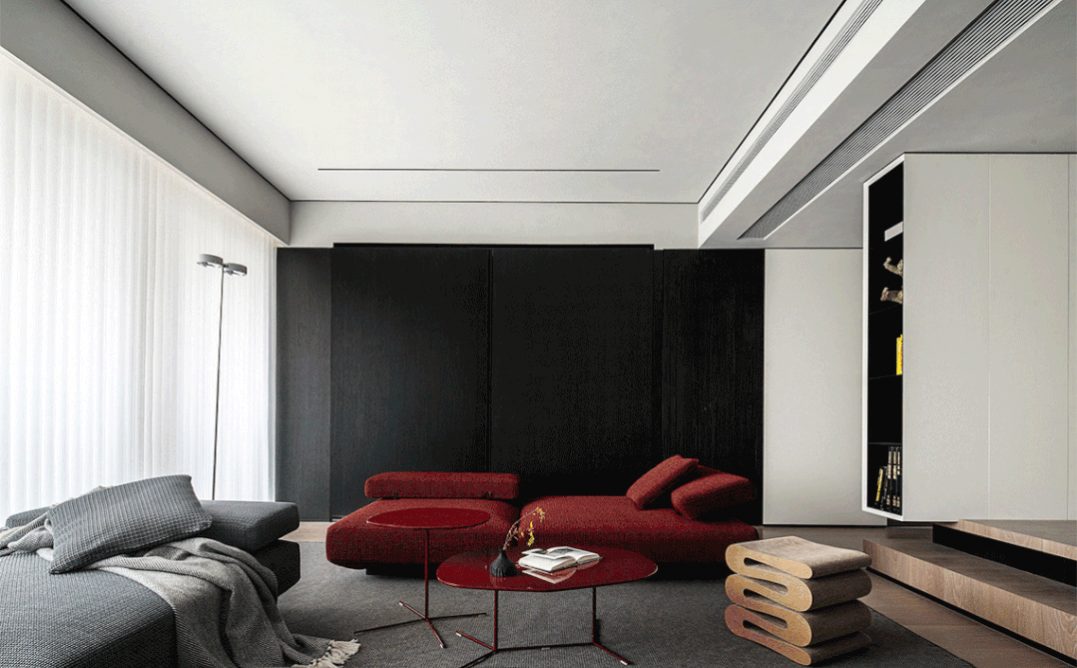 Aafaca45f57bab96cd33d24933da34b7.jpg Aafaca45f57bab96cd33d24933da34b7.jpg