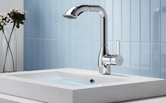 Dd0ca07efd4b74c5883a71f3df3704ff.jpg Dd0ca07efd4b74c5883a71f3df3704ff.jpg