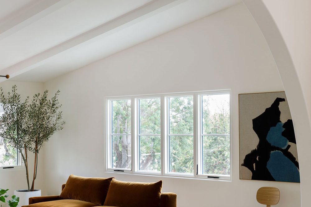 简约风格家居设计休闲会客厅效果图