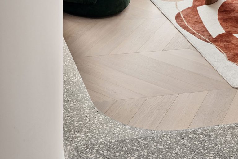 简约风格住宅是合计案例休闲区效果图