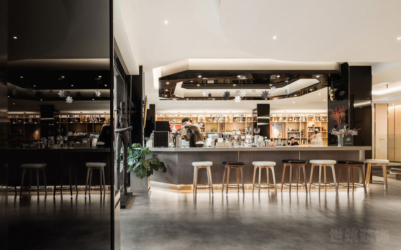云南省西双版纳州酒店吧台 云南省西双版纳州酒店吧台