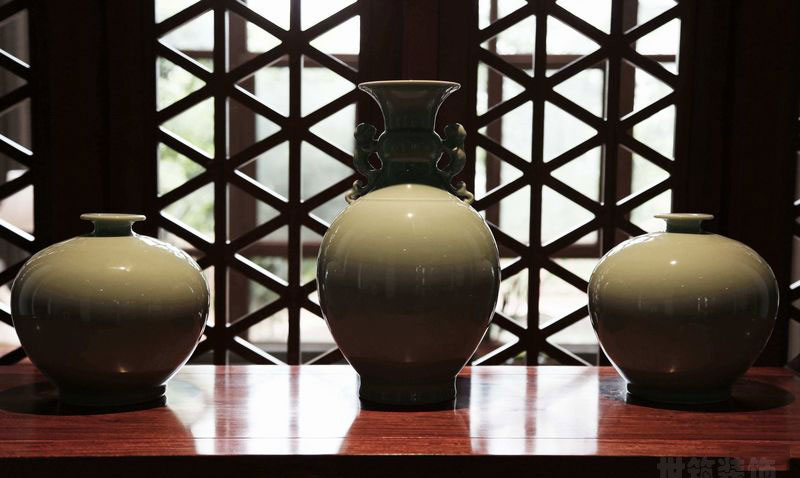 昆明安宁中式民宿装修设计 昆明安宁中式民宿装修设计