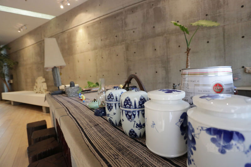 昆明市东川区办公室装饰 昆明市东川区办公室装饰