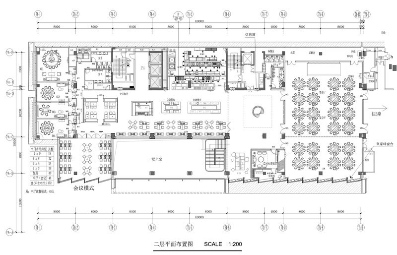 云南安宁酒店装修设计