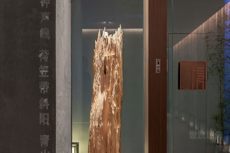 昆明市官渡区写字楼枯木 昆明市官渡区写字楼枯木