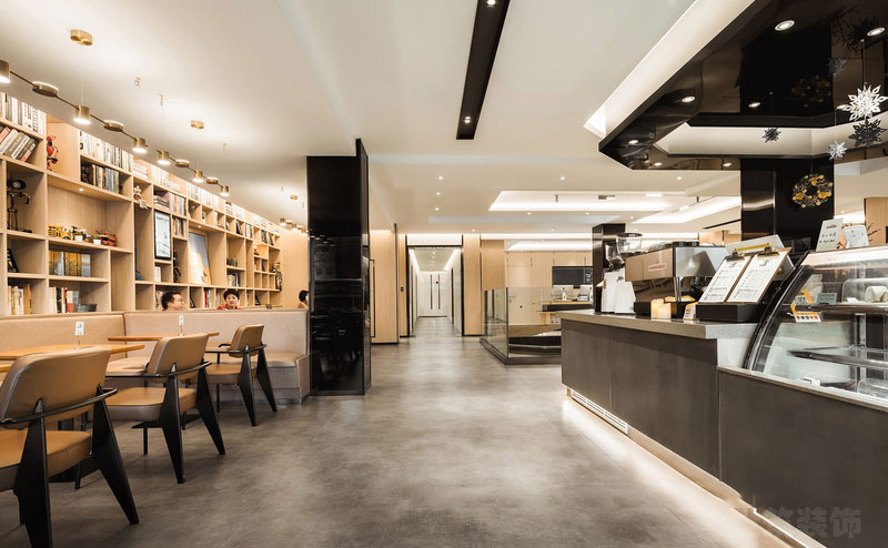 云南省西双版纳州酒店书吧 云南省西双版纳州酒店书吧