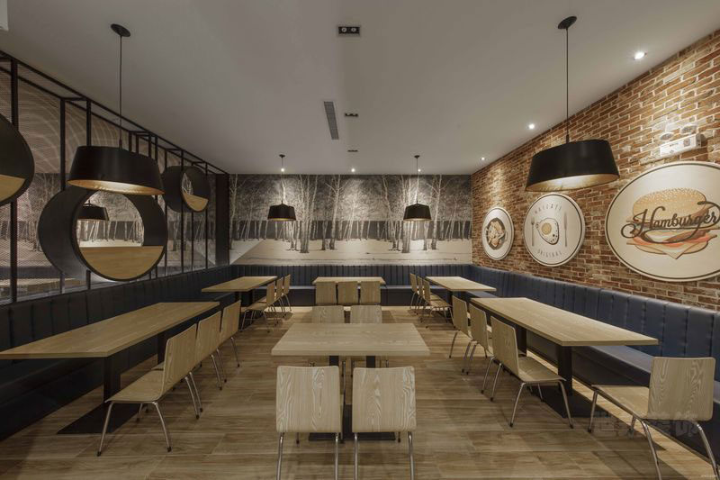 昆明市官渡区办公室小餐厅 昆明市官渡区办公室小餐厅