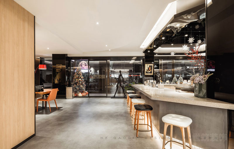 云南省西双版纳州酒店吧椅 云南省西双版纳州酒店吧椅