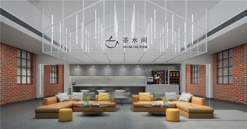 昆明市呈贡区办公室茶水间 昆明市呈贡区办公室茶水间