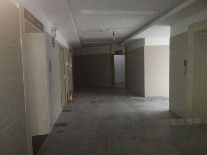 昆明东川中式风格办公室装修施工案例现场原况影像资料四 昆明东川中式风格办公室装修施工案例现场原况影像资料四